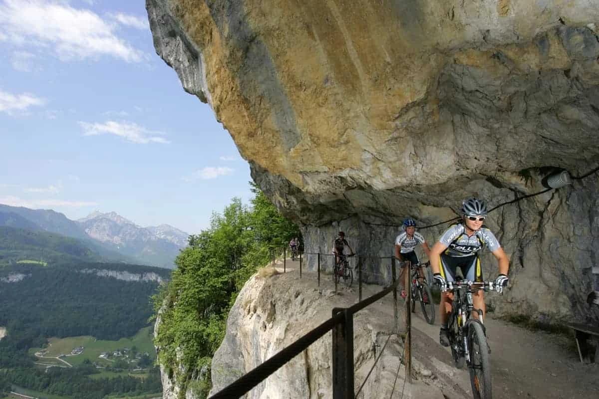 the-dachstein-circuit-by-mountain-bike