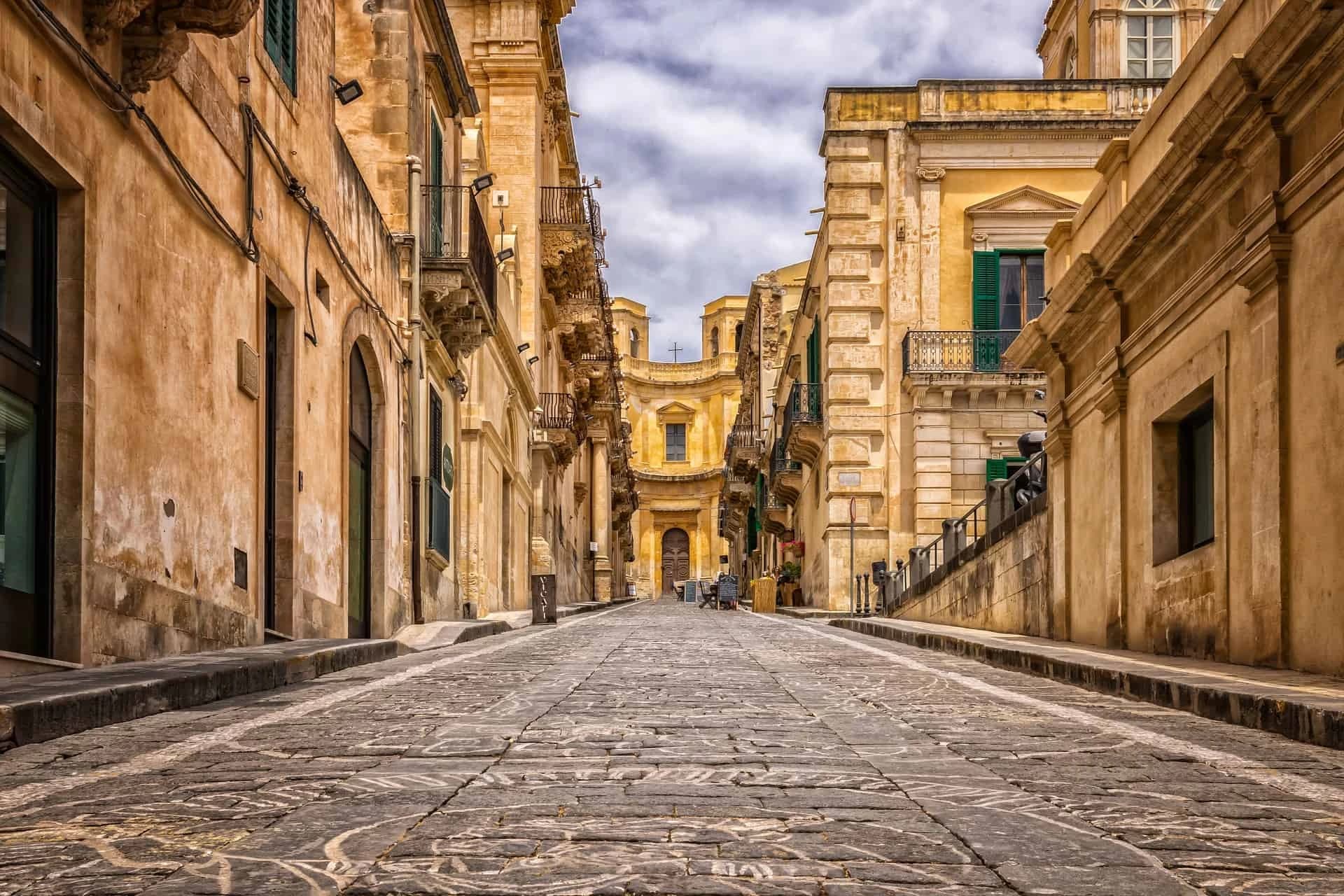 sicily-by-racing-bike-the-sicilian-baroque