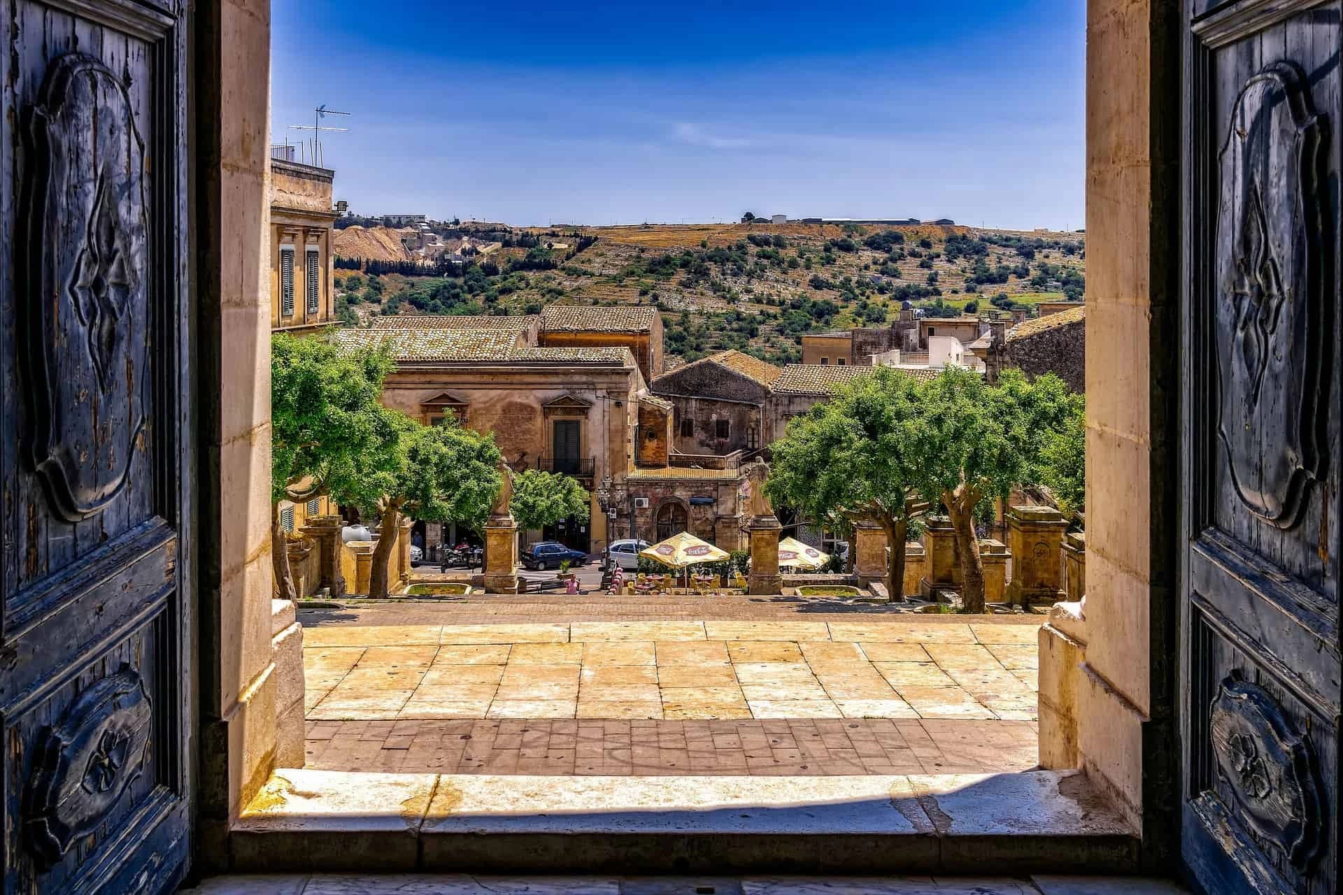 sicily-by-racing-bike-the-sicilian-baroque