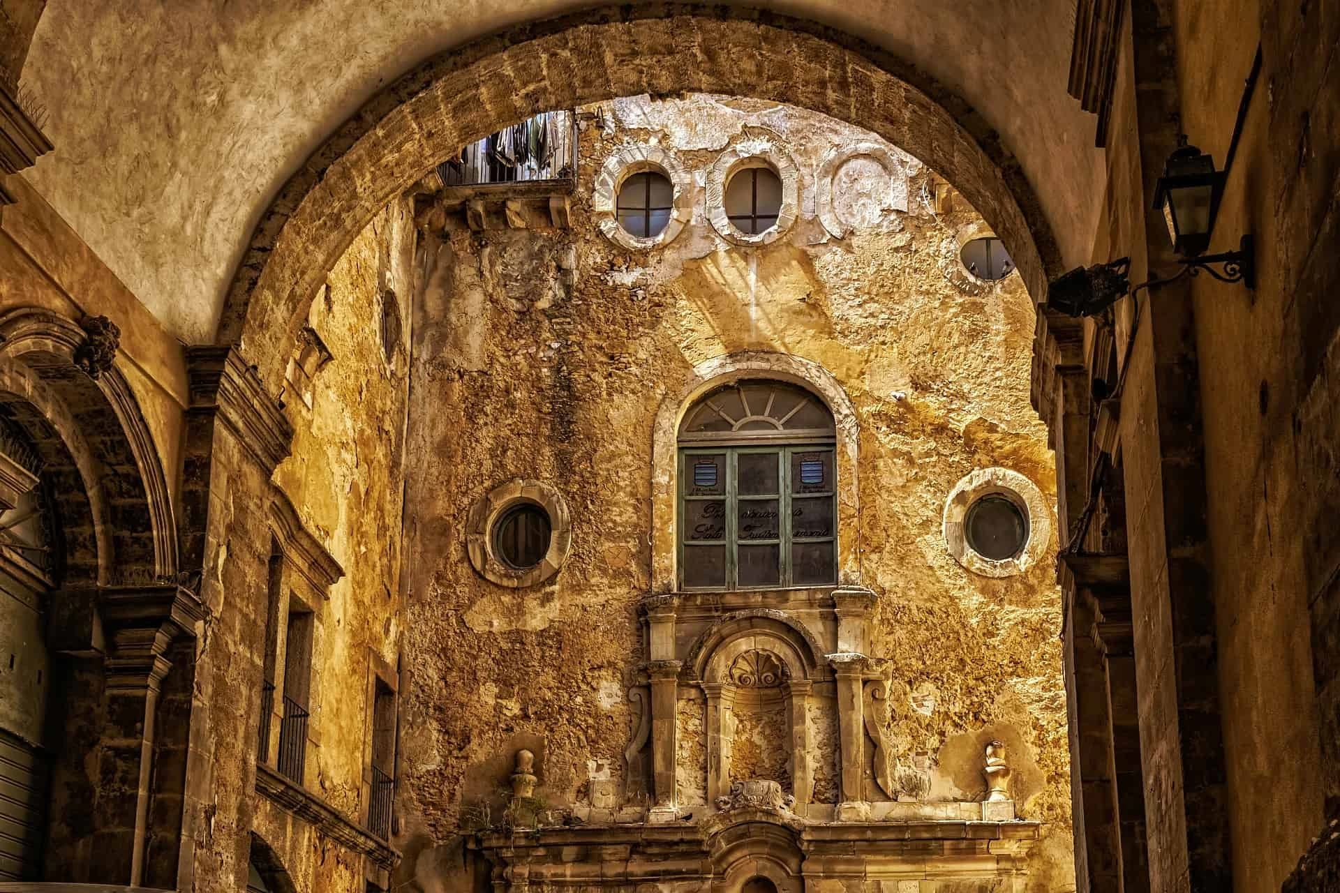 sicilia-in-bici-da-corsa-il-barocco-siciliano