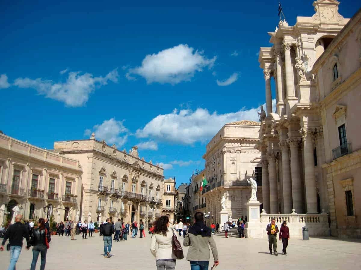 sicily-by-racing-bike-the-sicilian-baroque