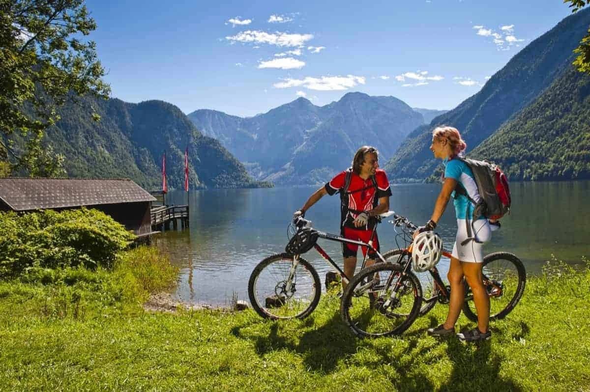 il-salzkammergut-in-mountain-bike