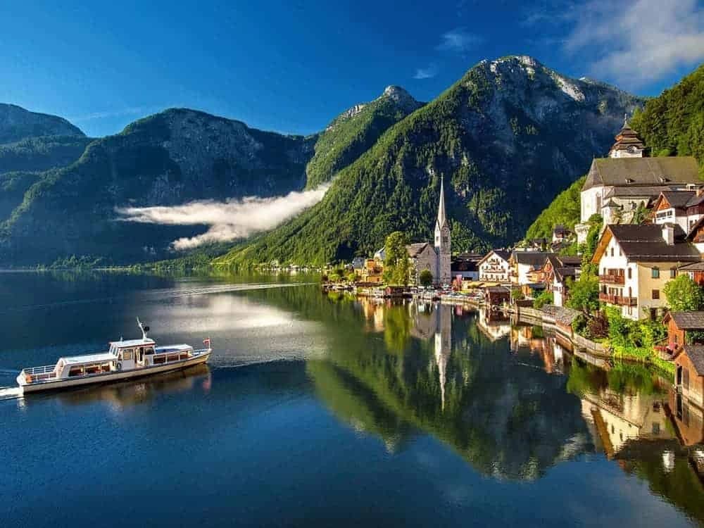 il-salzkammergut-in-mountain-bike