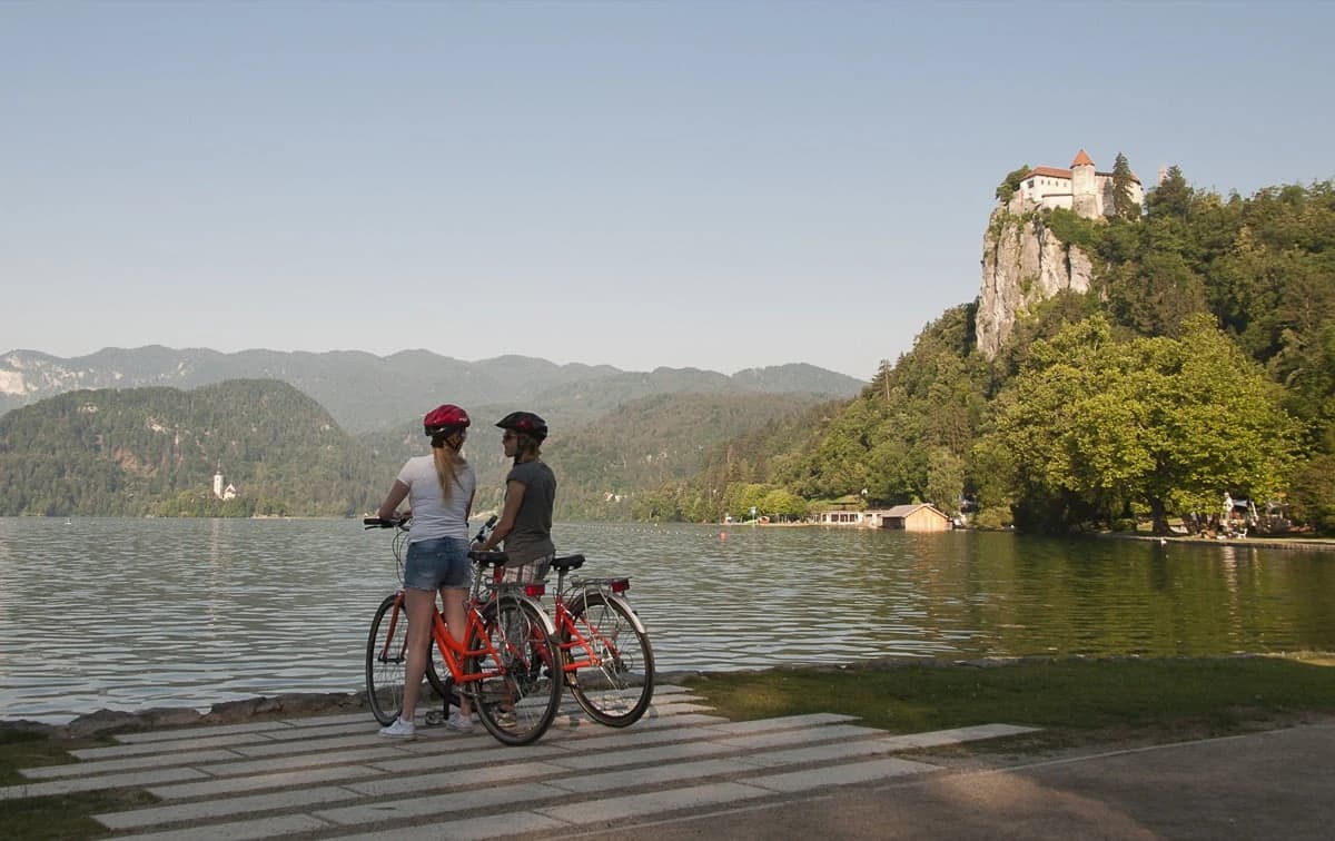 from-bled-lake-to-gorizia-and-trieste