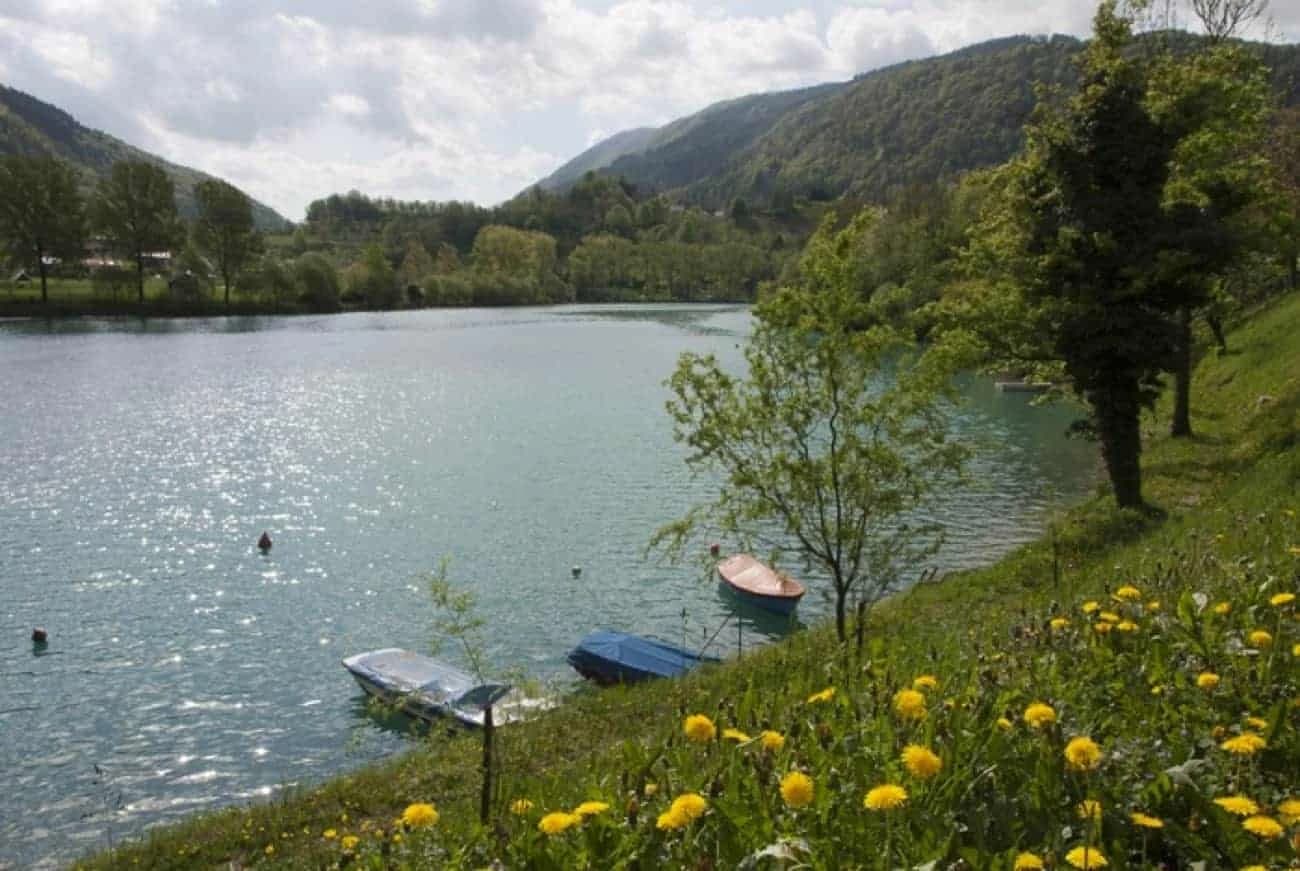 dal-lago-di-bled-a-gorizia-e-trieste