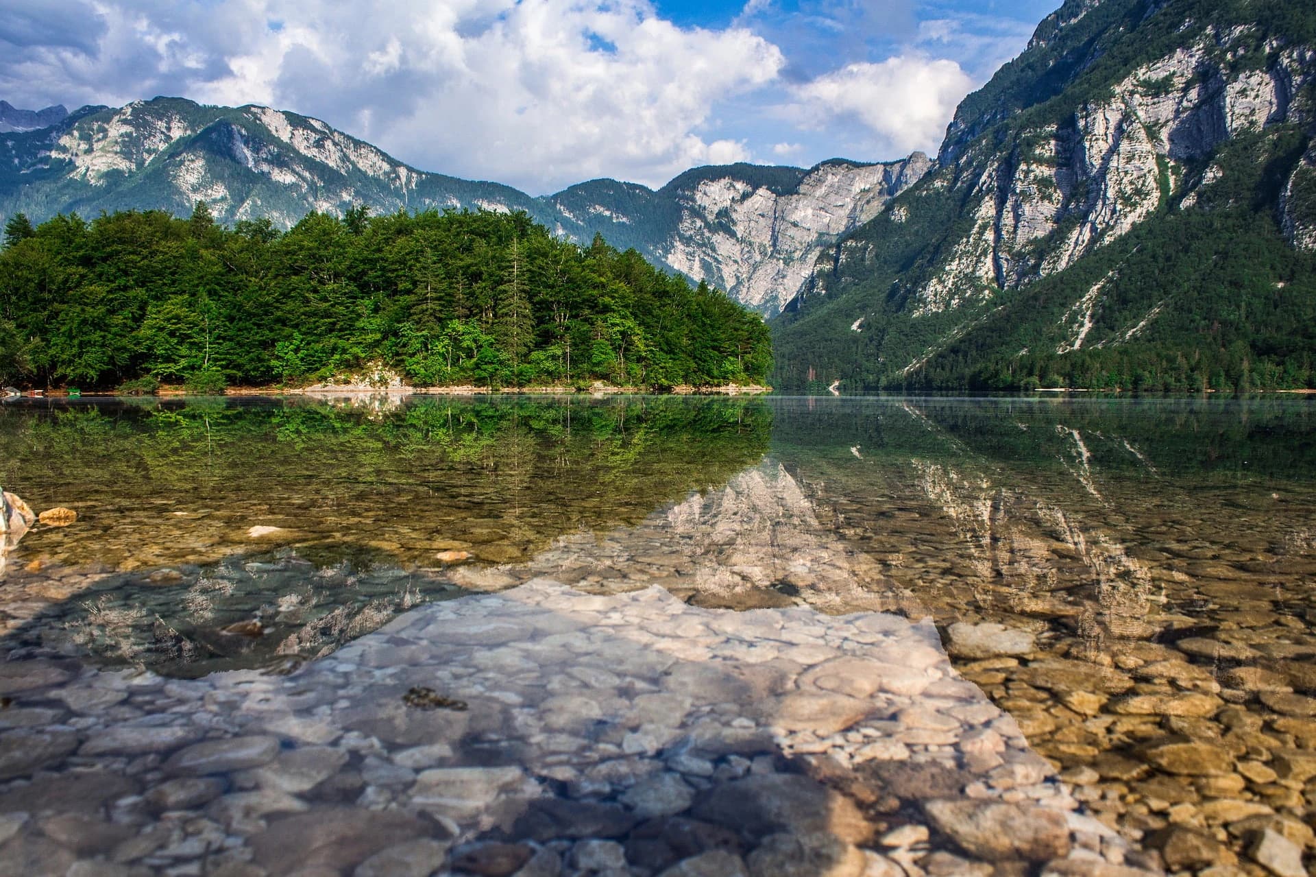 dal-lago-di-bled-a-gorizia-e-trieste