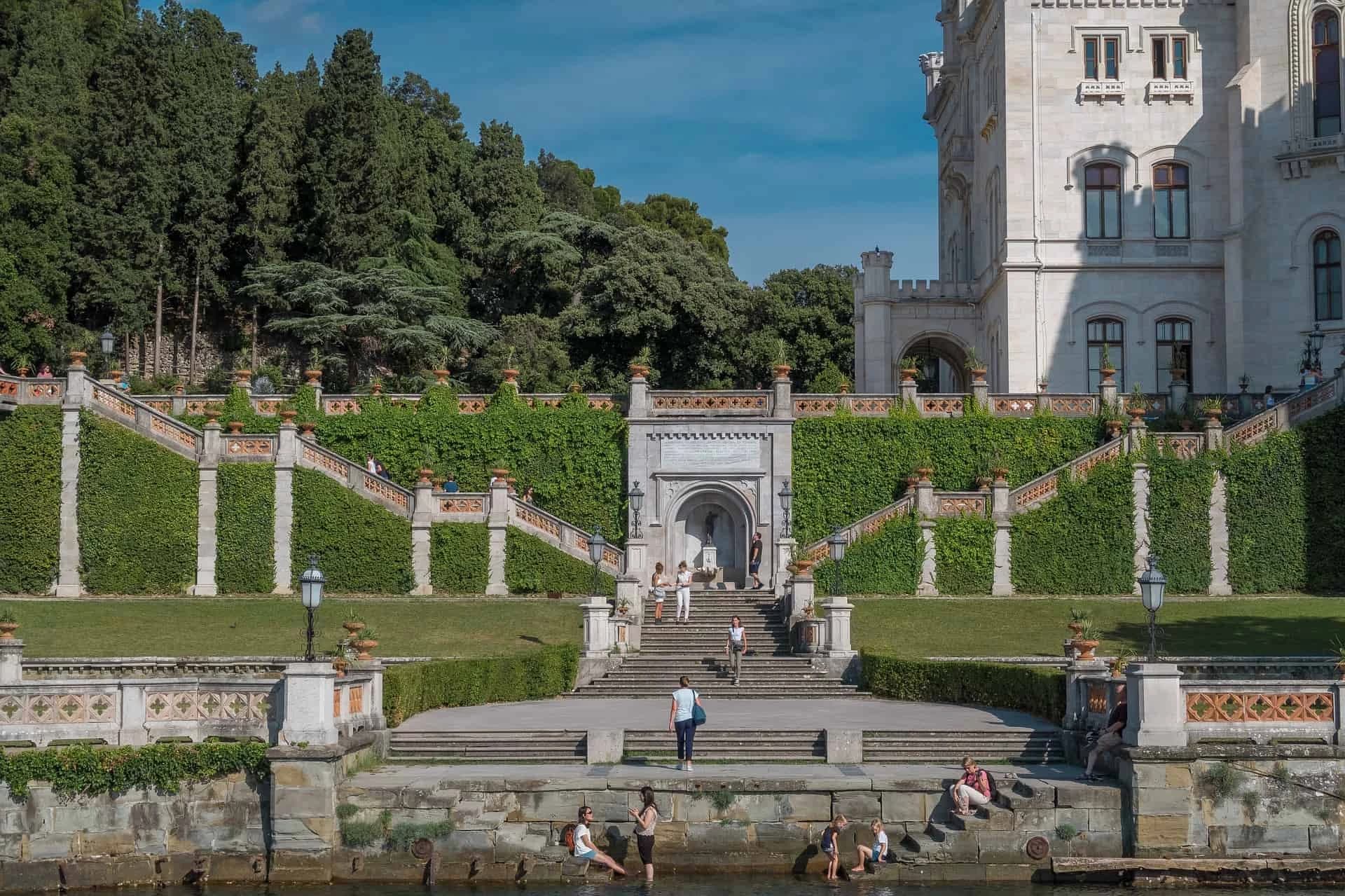 dal-lago-di-bled-a-gorizia-e-trieste
