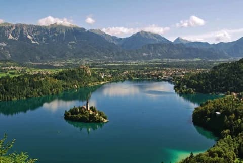 in-bici-dal-lago-di-bled-a-venezia