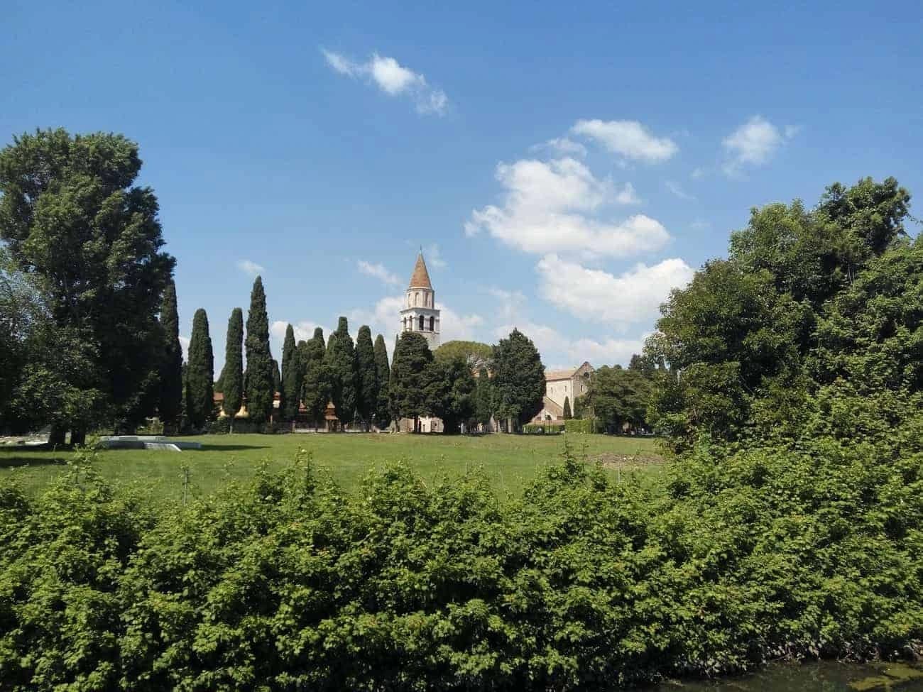 in-bici-dal-lago-di-bled-a-venezia
