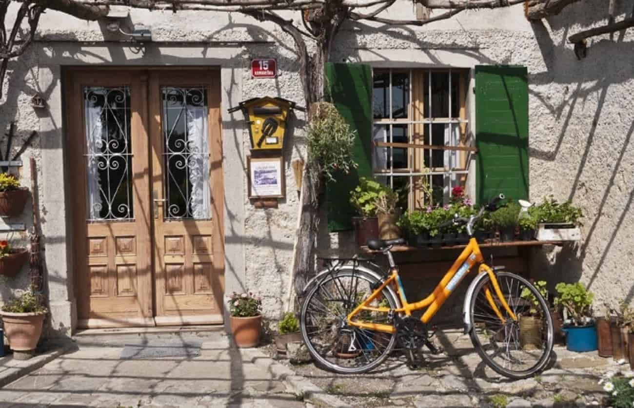 in-bici-dal-lago-di-bled-a-venezia