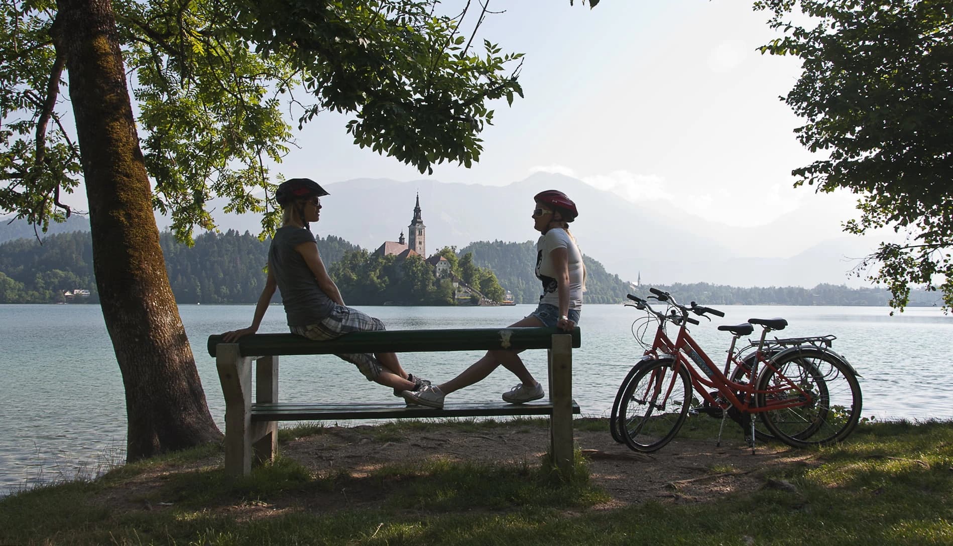 le-perle-della-slovenia-in-bici