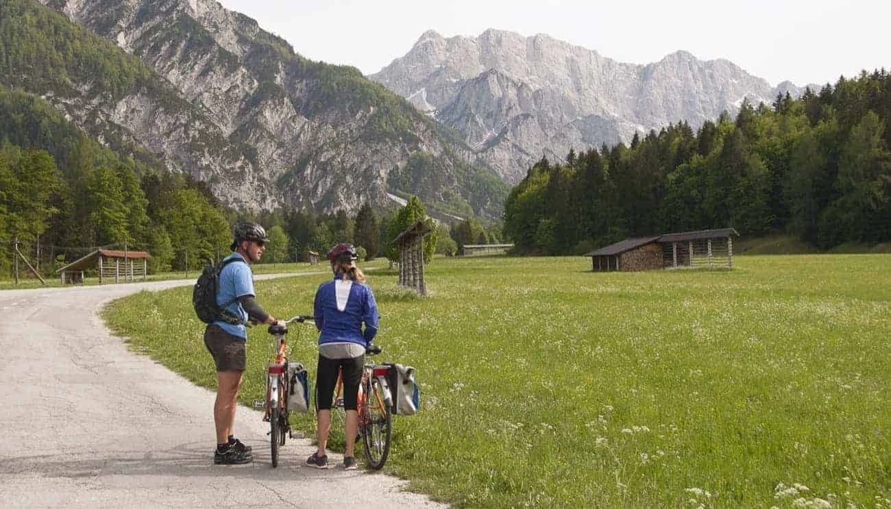 le-perle-della-slovenia-in-bici