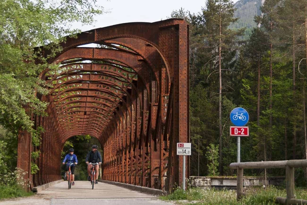 le-perle-della-slovenia-in-bici