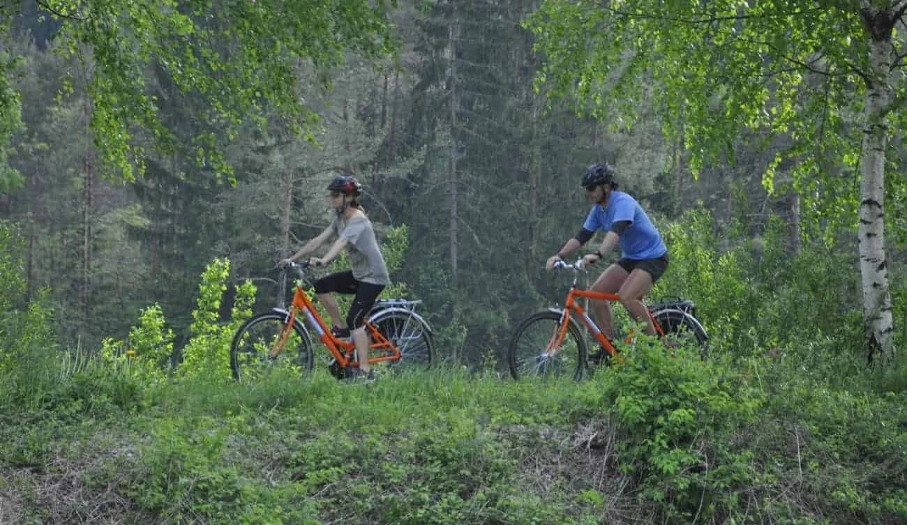 le-perle-della-slovenia-in-bici