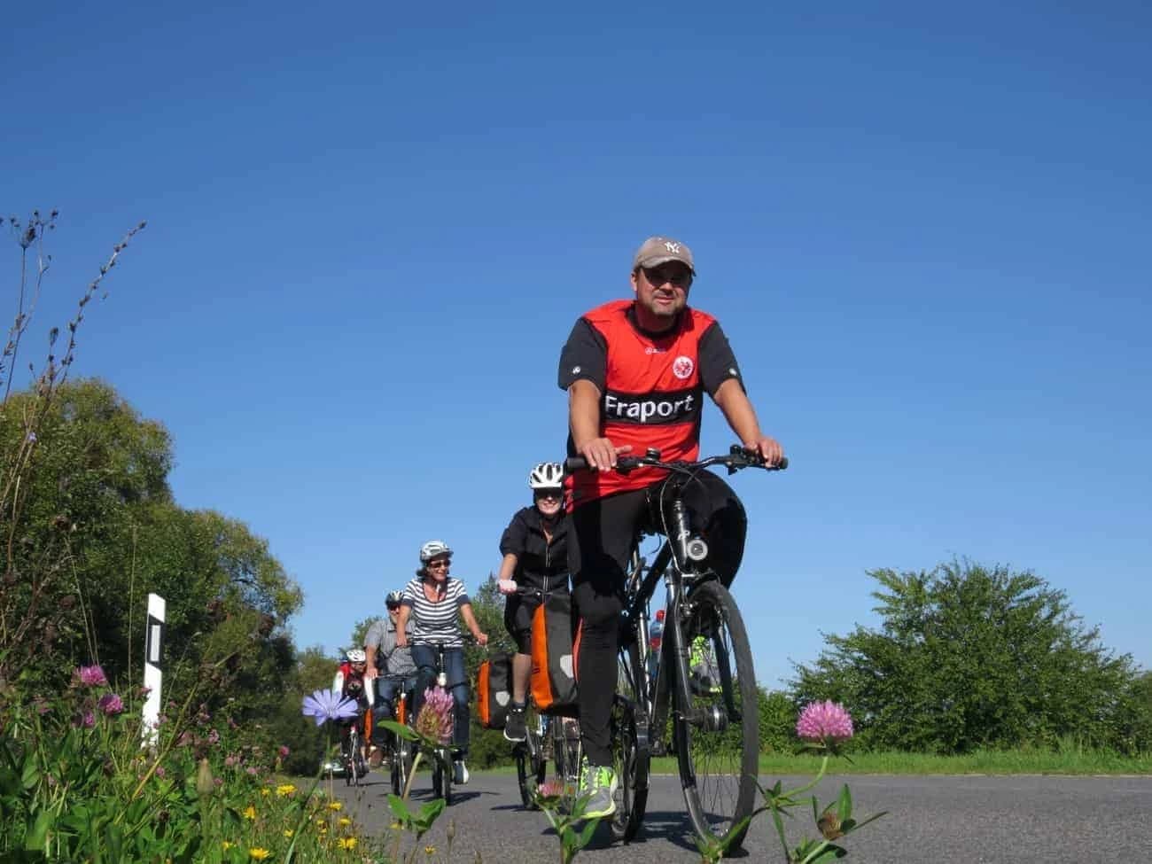 lithuania-and-poland-by-bike-in-a-group