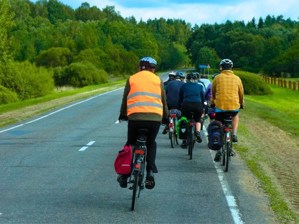 lithuania-and-poland-by-bike-in-a-group