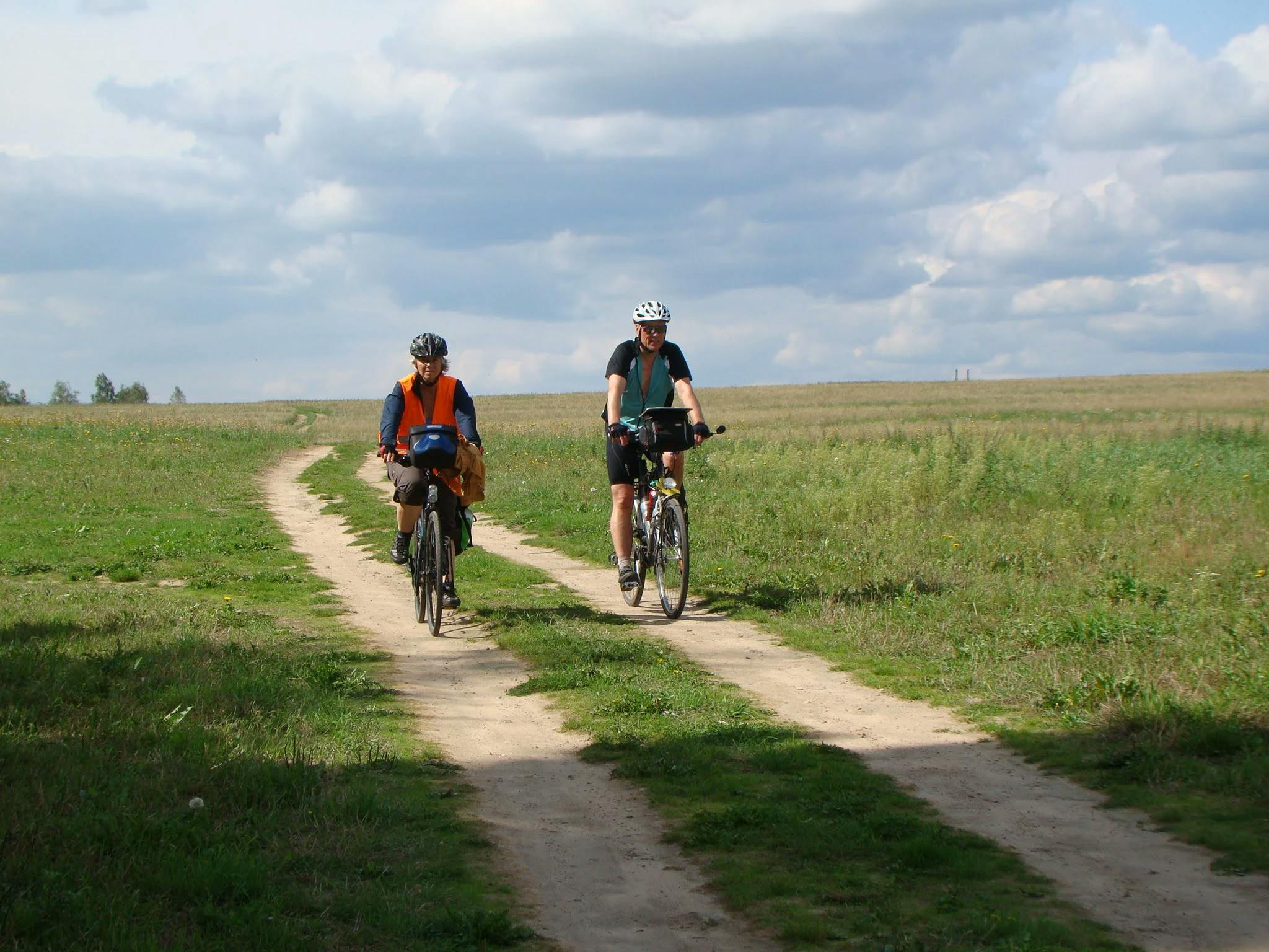 lithuania-and-poland-by-bike-in-a-group