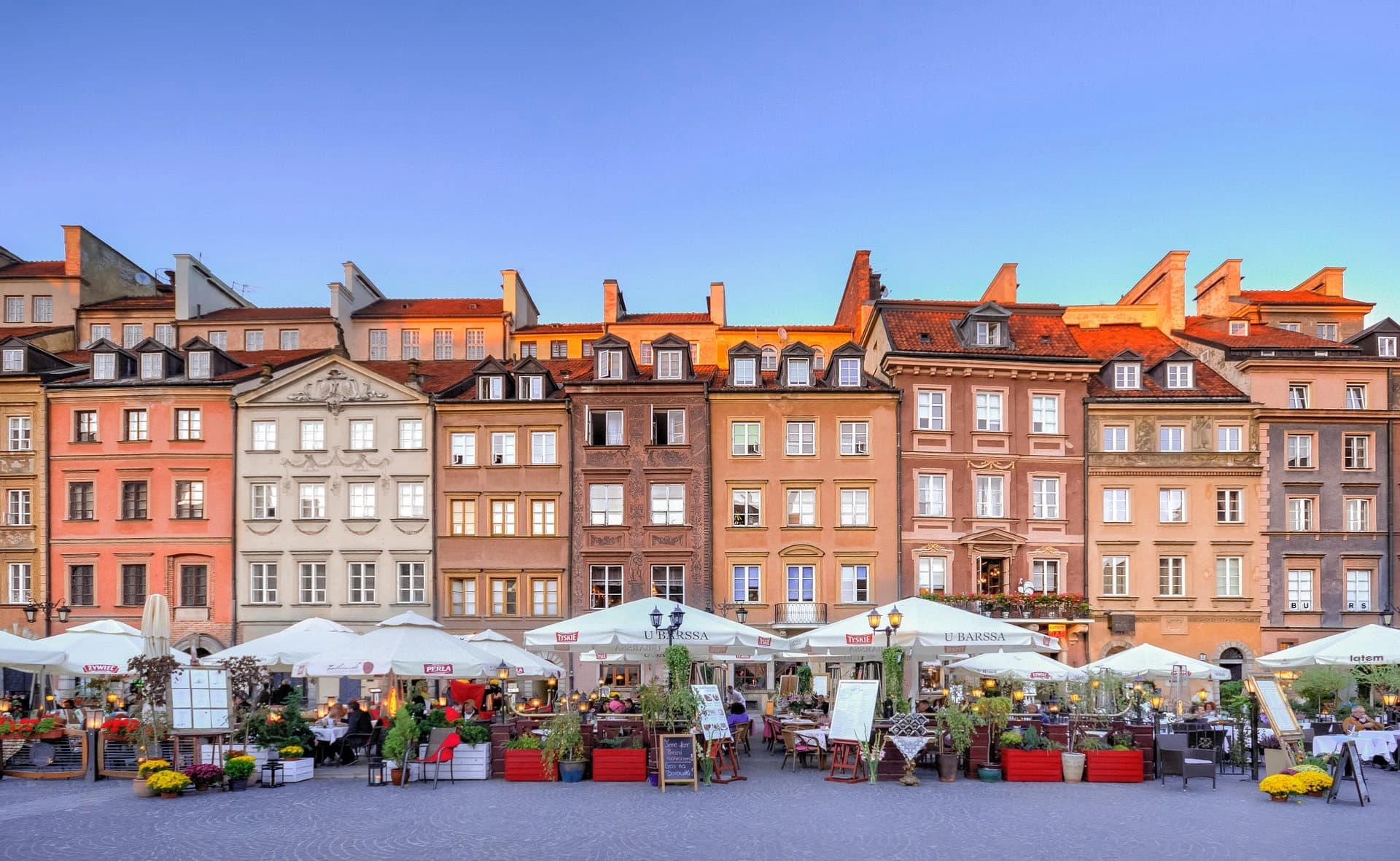 lithuania-and-poland-by-bike-in-a-group