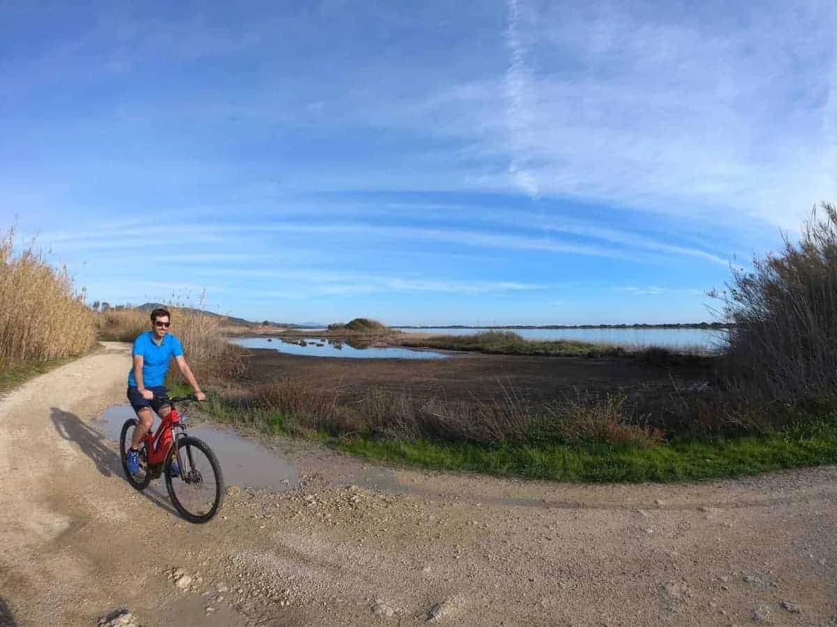 corfu-in-bicicletta