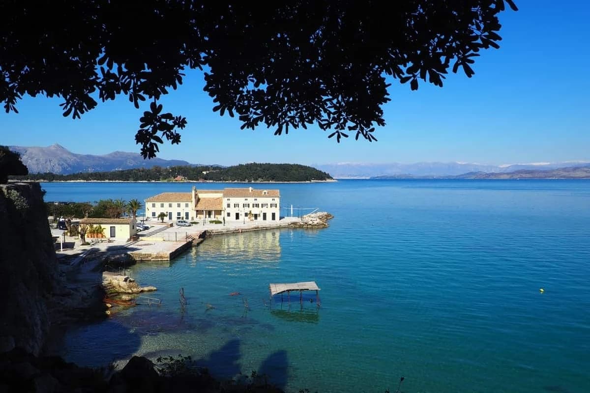 corfu-in-bicicletta