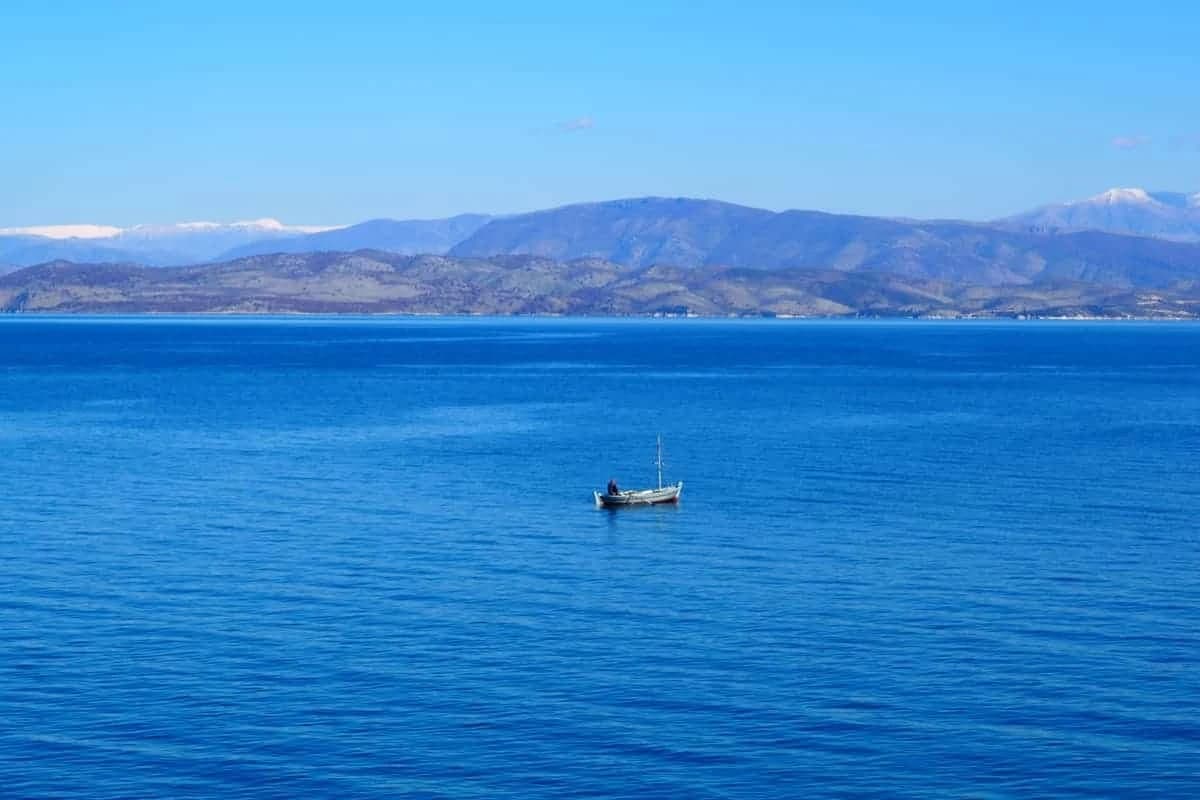 corfu-in-bicicletta