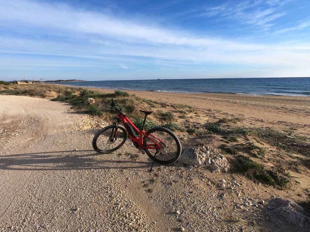 corfu-in-bicicletta