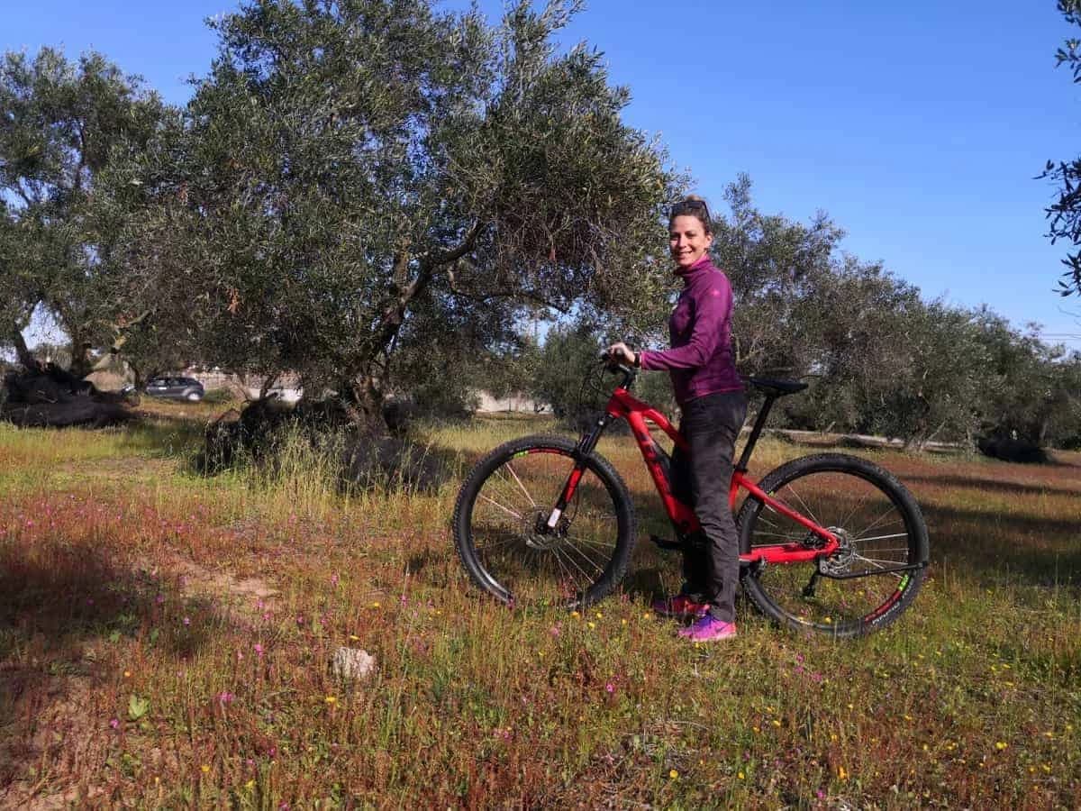 corfu-in-bicicletta