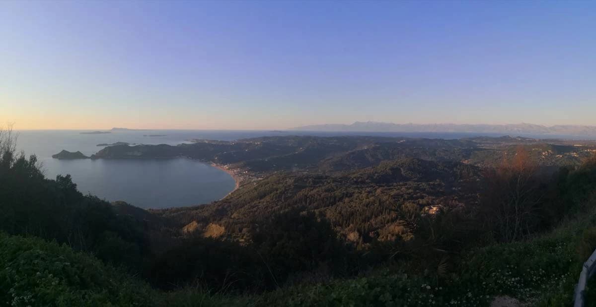 corfu-in-bicicletta