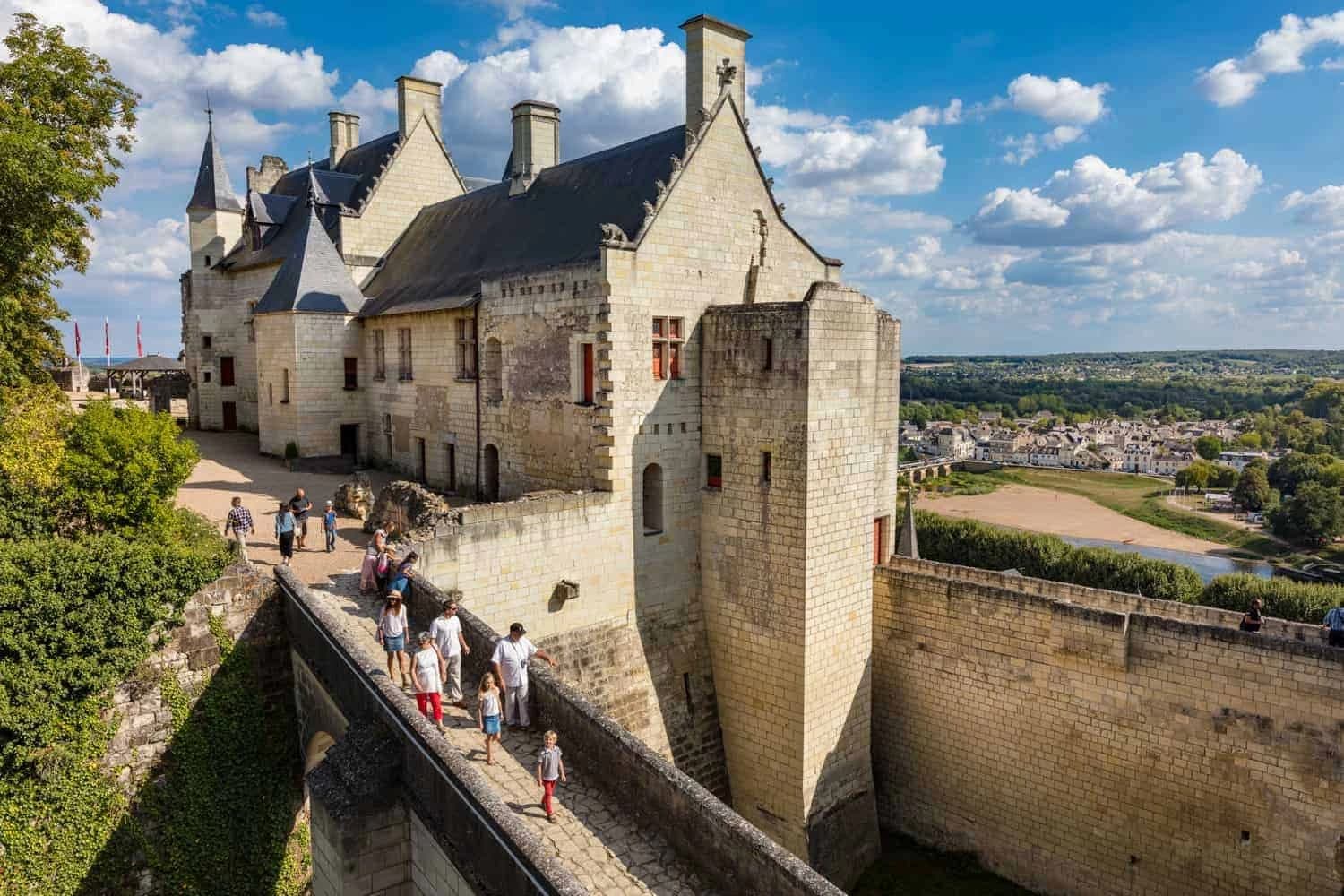 la-loire-a-velo-con-i-bambini-da-tours-a-chinon