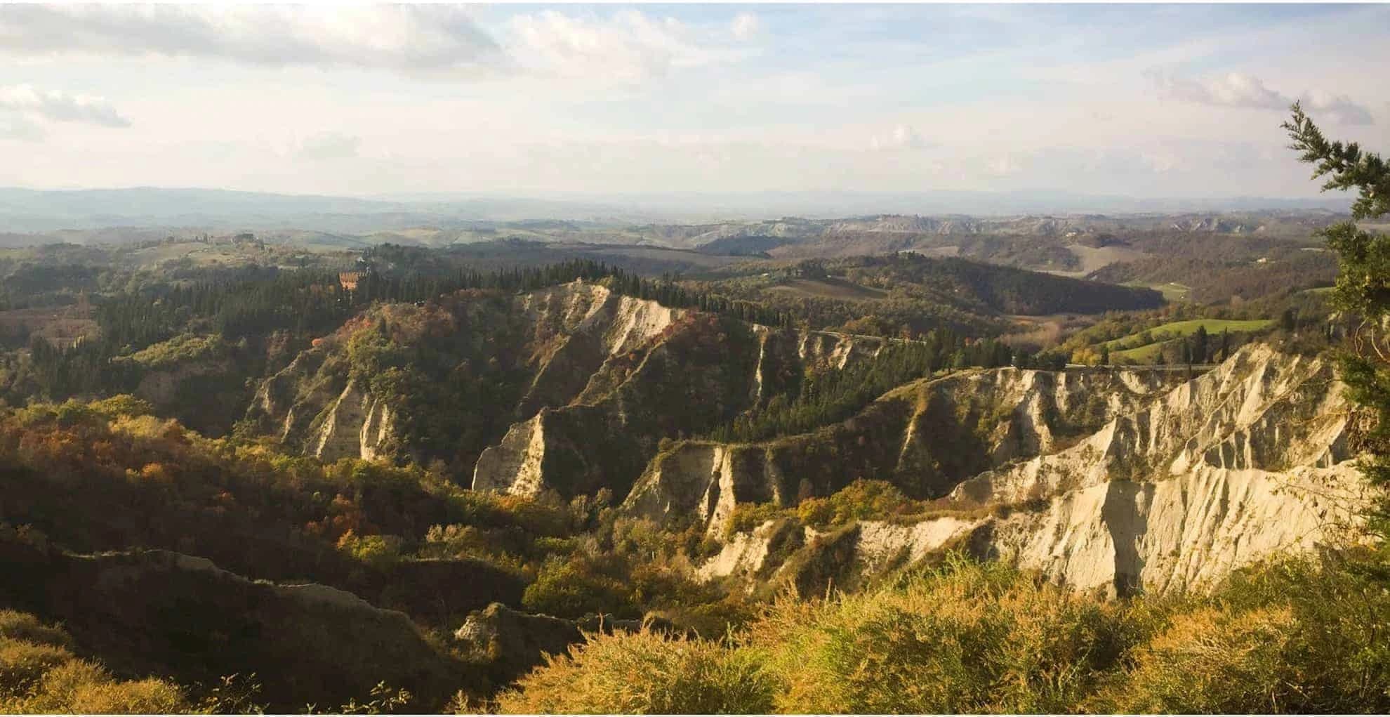 mtb-in-toscana