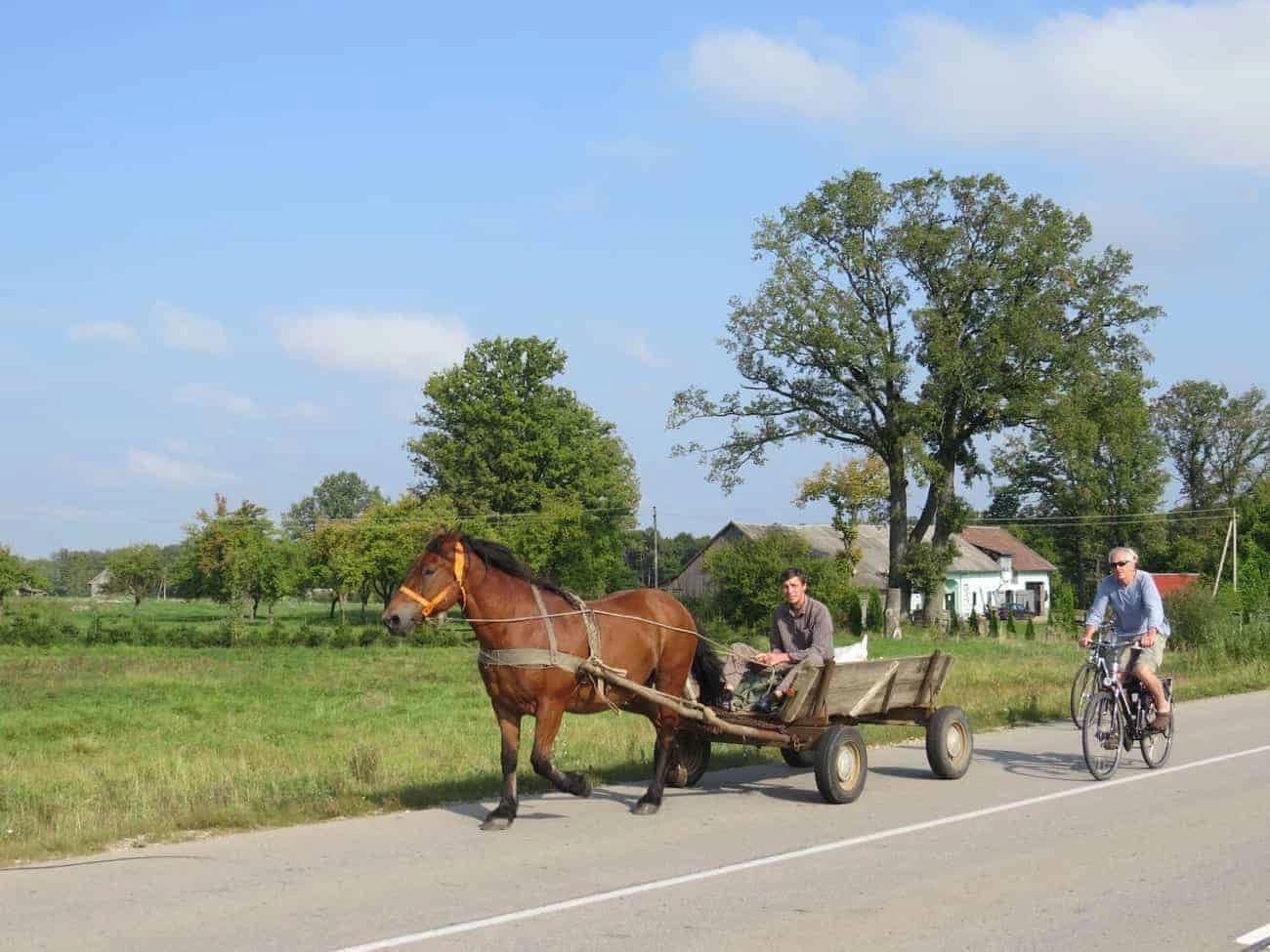 biking-along-lithuania-cost