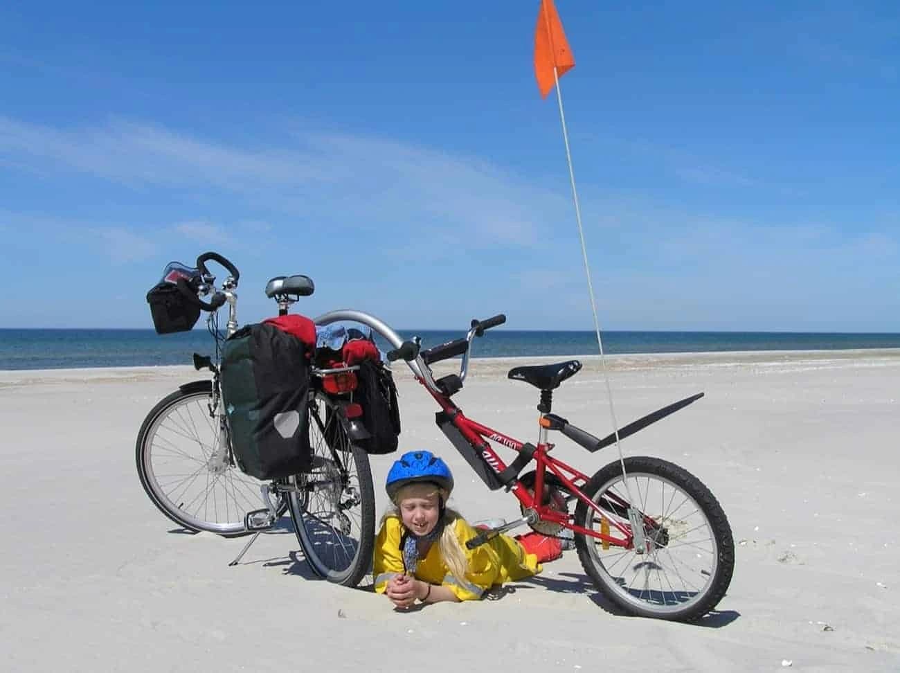 in-bici-lungo-la-costa-della-lituania