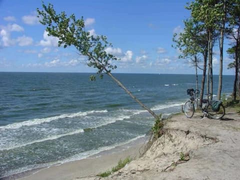 by-bike-among-estonia-latvia-and-lithuania