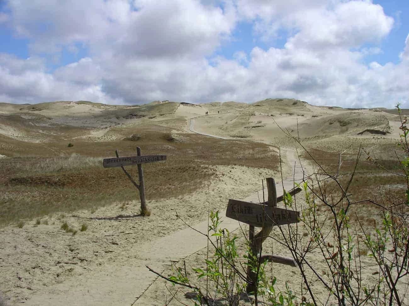 in-bici-tra-estonia-lettonia-e-lituania