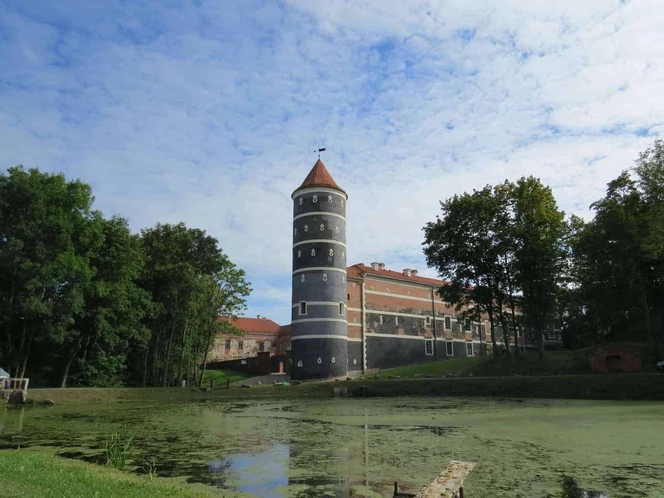 in-bici-tra-estonia-lettonia-e-lituania