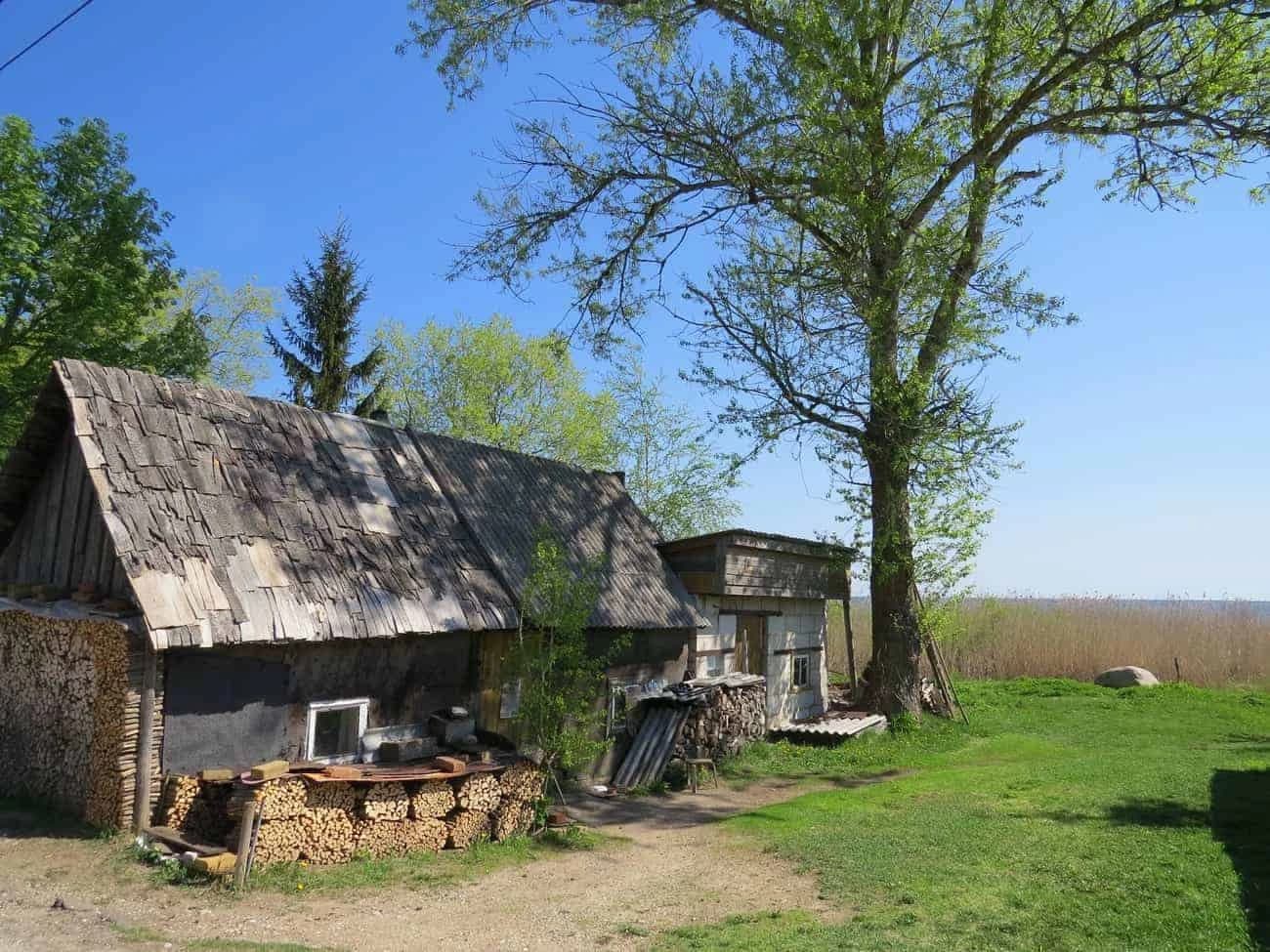 in-bici-tra-estonia-lettonia-e-lituania