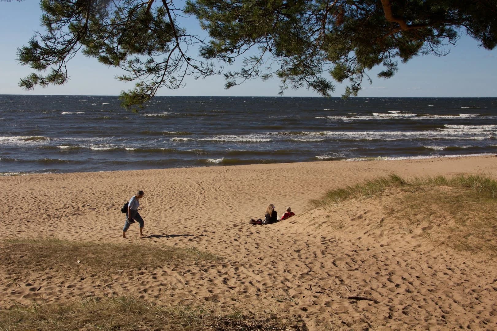 estonia-e-lettonia-in-bicicletta