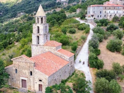 cilento-and-the-silent-way-by-bike