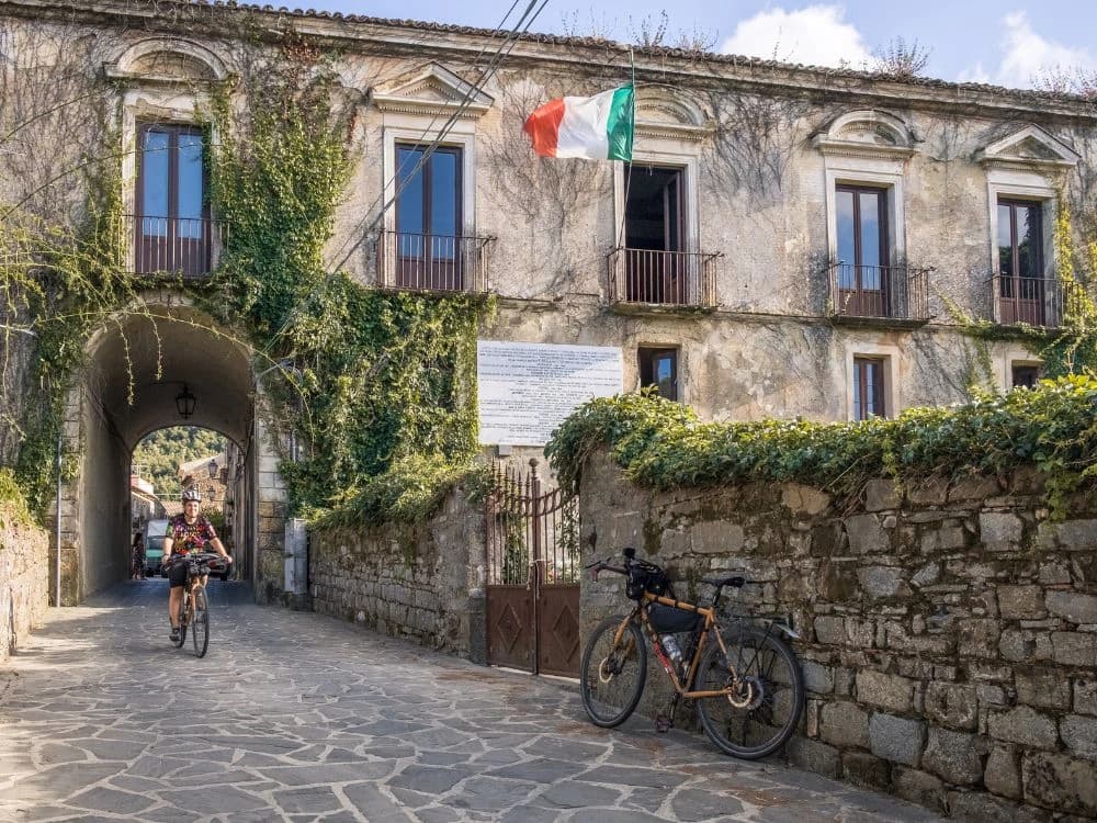 cilento-and-the-silent-way-by-bike