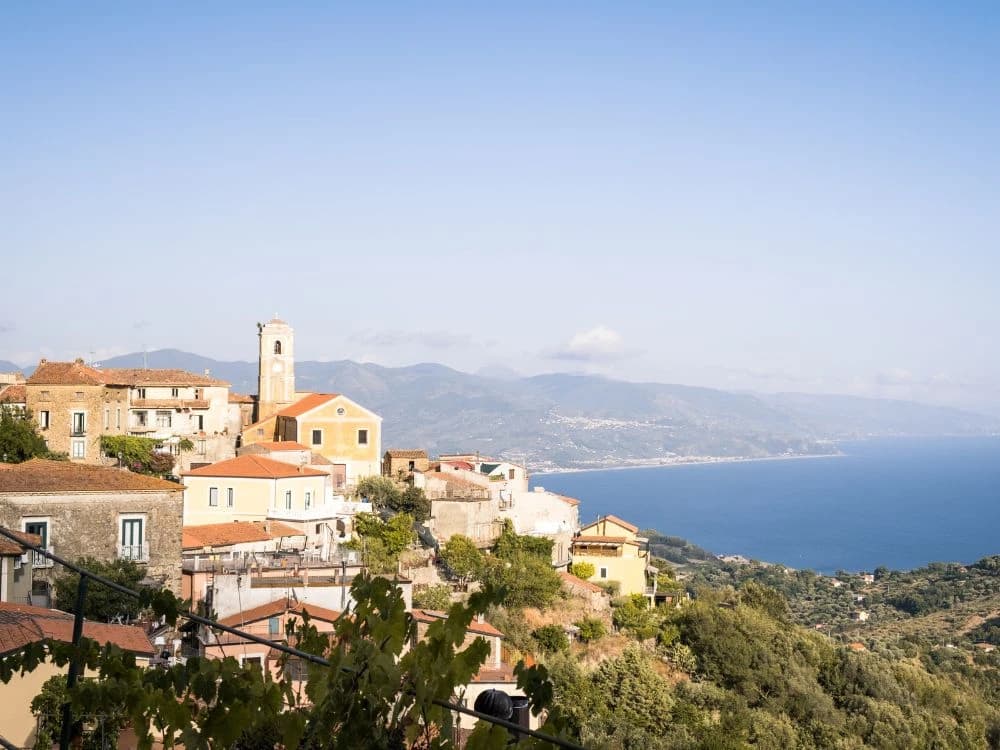 cilento-and-the-silent-way-by-bike