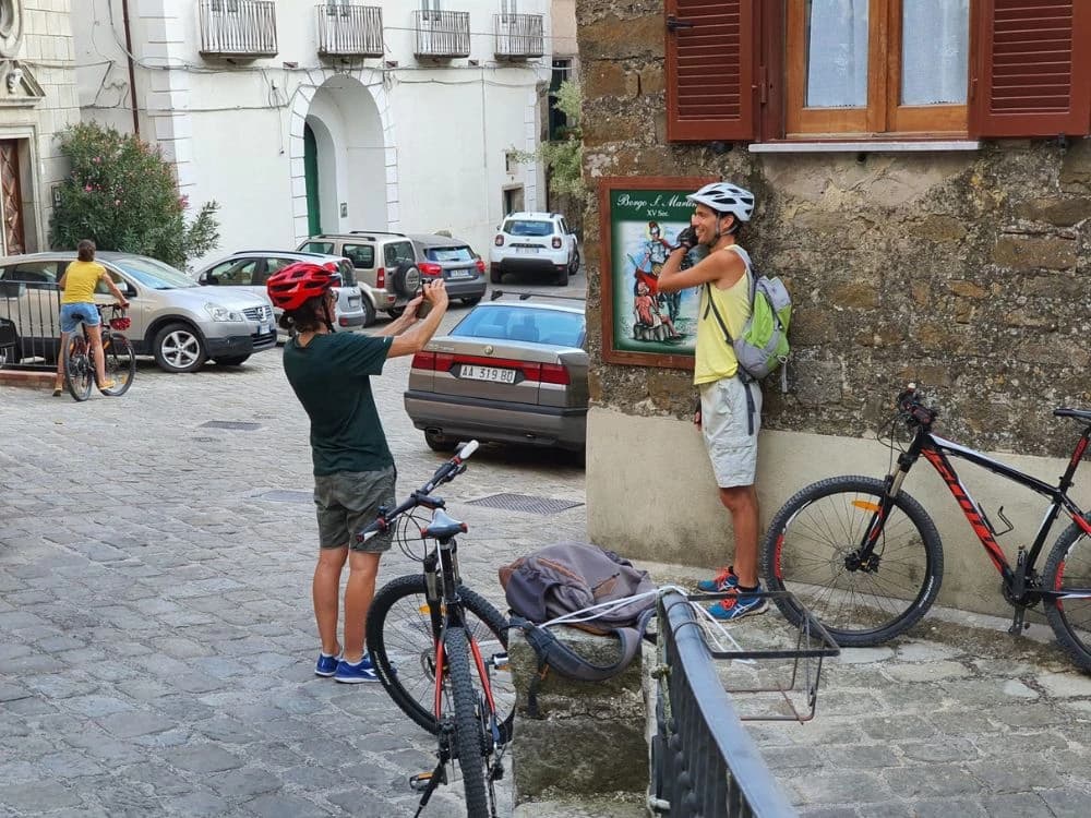 cilento-and-the-silent-way-by-bike