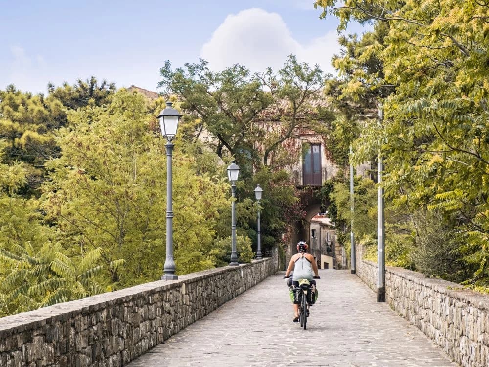 cilento-and-the-silent-way-by-bike