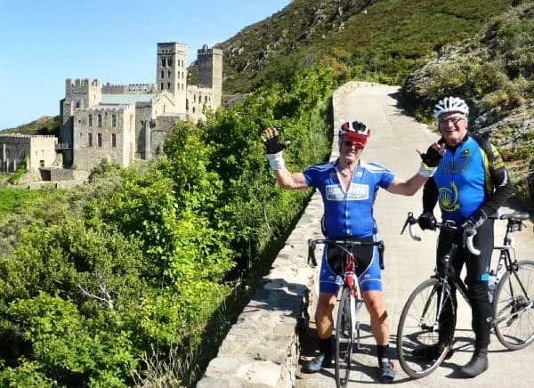 great-tour-of-emporda-cycling-catalonia