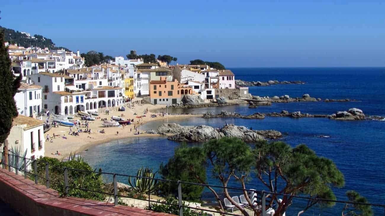 great-tour-of-emporda-cycling-catalonia