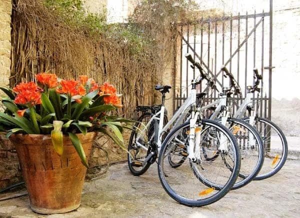 in-bici-con-gusto-nella-regione-dellemporda