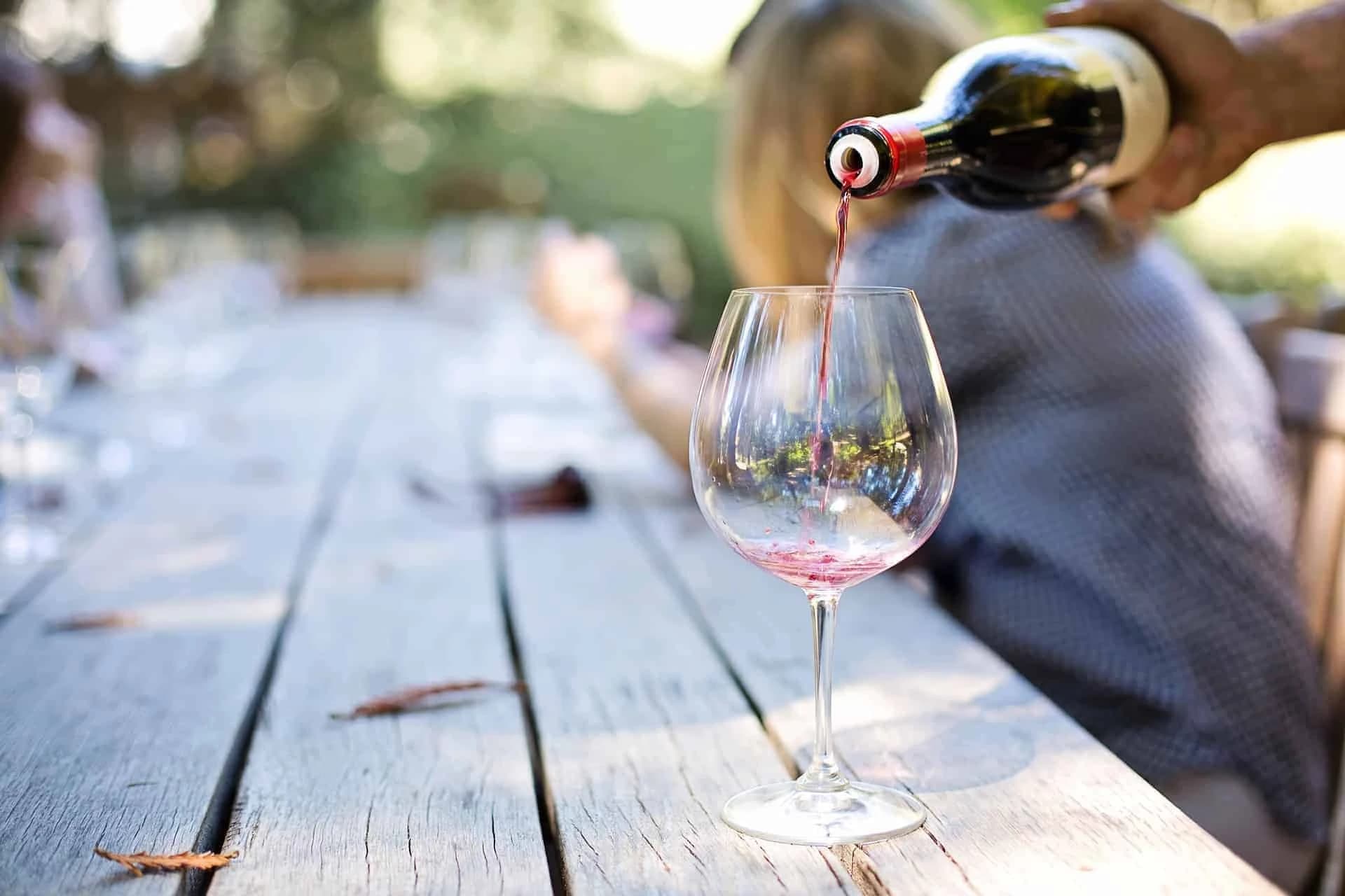 biking-with-taste-in-the-region-of-emporda