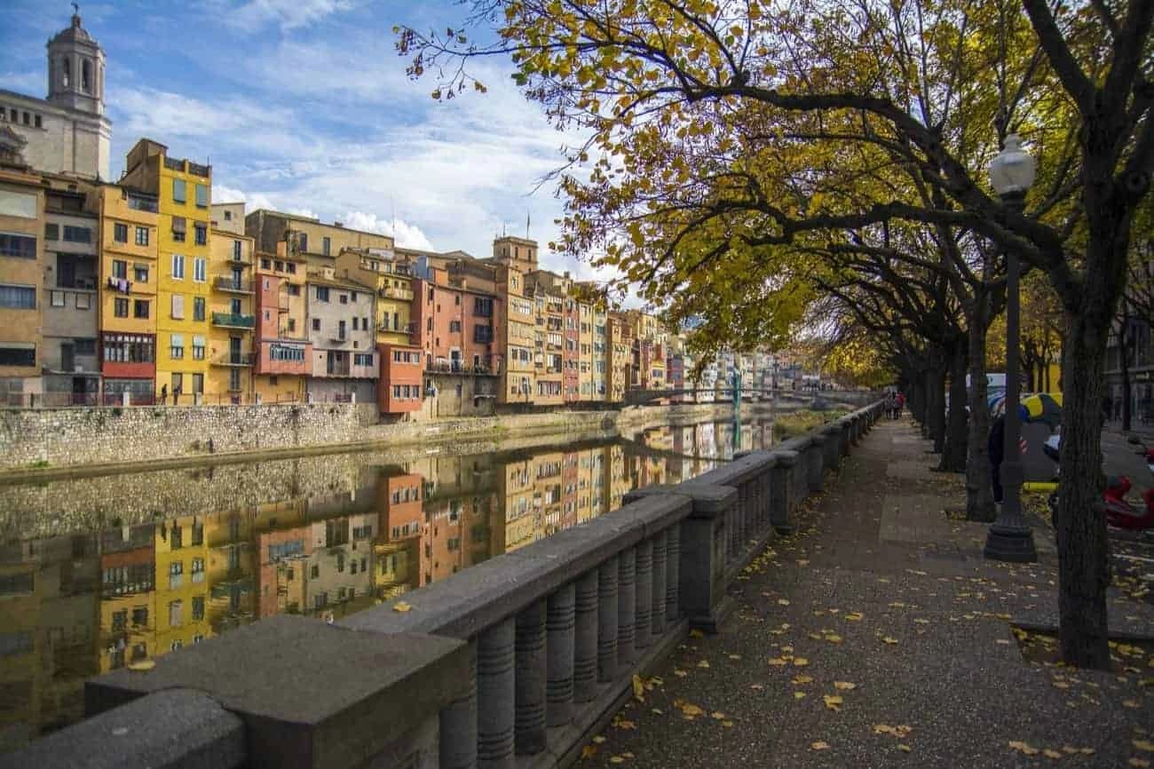 tra-i-pirenei-e-la-costa-brava-in-bici-da-corsa