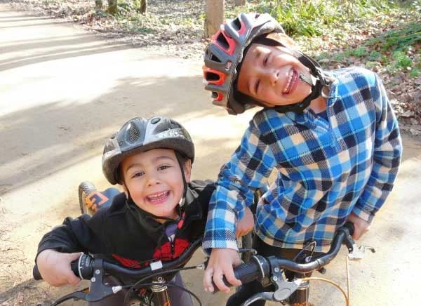 by-bike-along-the-green-roads-of-girona