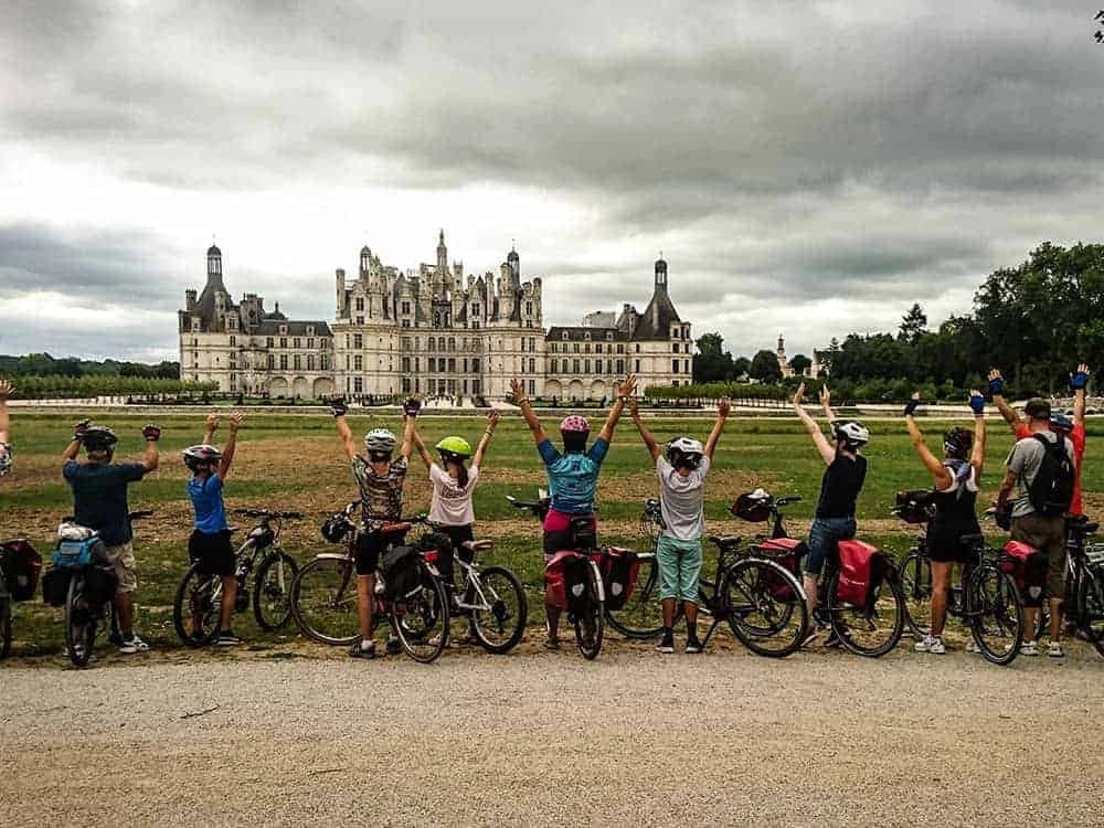 da-blois-a-amboise-tra-i-castelli-della-loira-con-i-bambini
