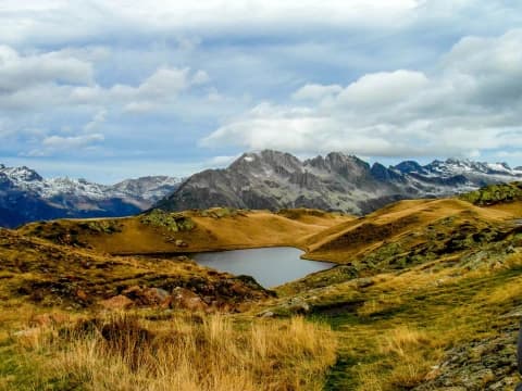 from-mont-ventoux-to-alpe-dhuez-on-road-bike